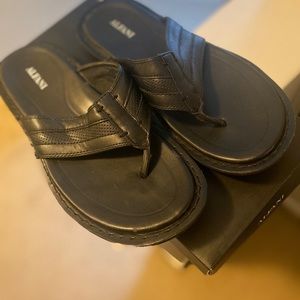 Men’s Casual Filp Flops